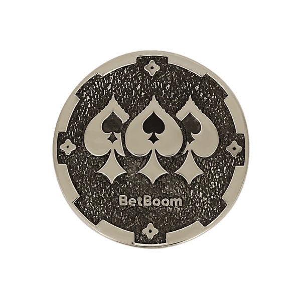 Фишка BetBoom фото