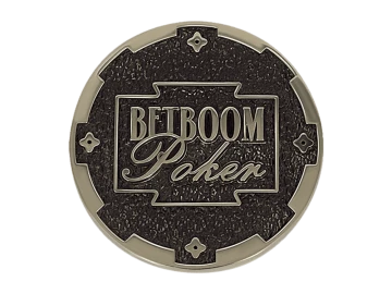Фишка BetBoom фото