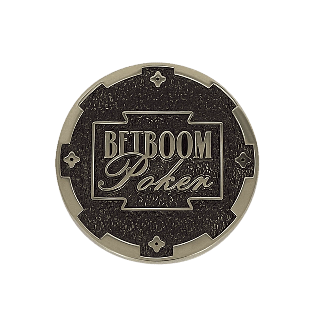Фишка BetBoom фото