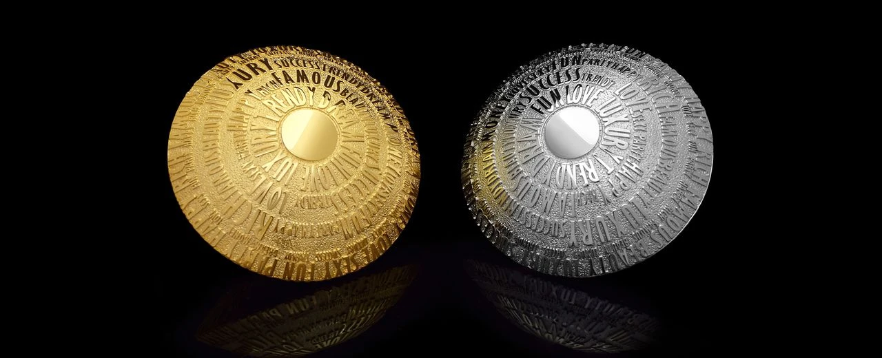 Что такое сувениры: какая бывает сувенирная продукция и для чего она нужна