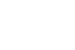 Acronis