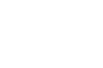 Illan Gifts