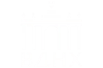 ВДНХ