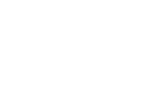 Publicis group