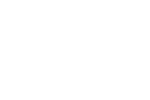 Локотех