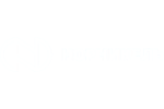 НОРНИКЕЛЬ