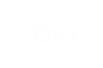 BORK
