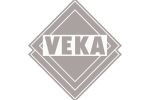 VEKA