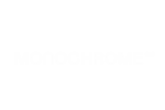 Monochrome