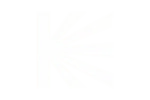 КИНОПОИСК
