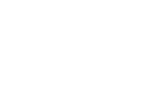 Газпром ПХГ