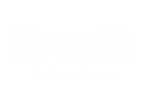 Ruski