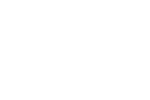 Illan Gifts