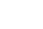 Acronis