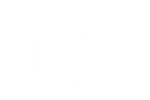 ВДНХ