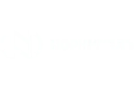 НОРНИКЕЛЬ