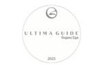 Ultima Guide