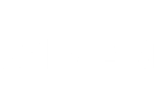 ИРИ