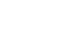 BORK