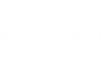 VAC