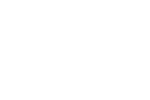 Publicis group