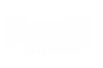 Ruski