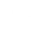 ИРИ