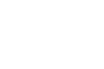 РИМ