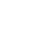 Milwaukee