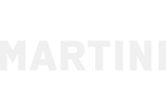 MARTINI
