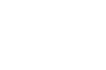 ВЕРЖЕ