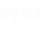 VEKA