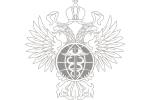 ФСВТС