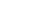 Кафе Пушкинъ
