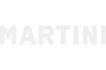 MARTINI