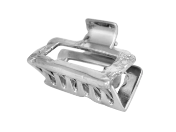 Заколка-краб