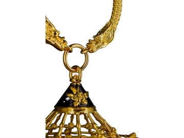 Клетка-сумочка