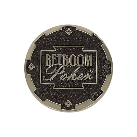 Фишка BetBoom фото