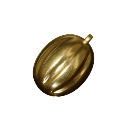 Подвеска "Орешек" фото