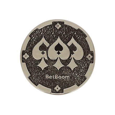 Фишка BetBoom фото