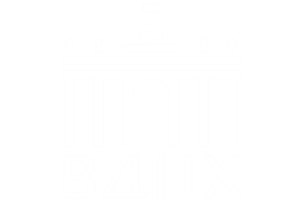 ВДНХ