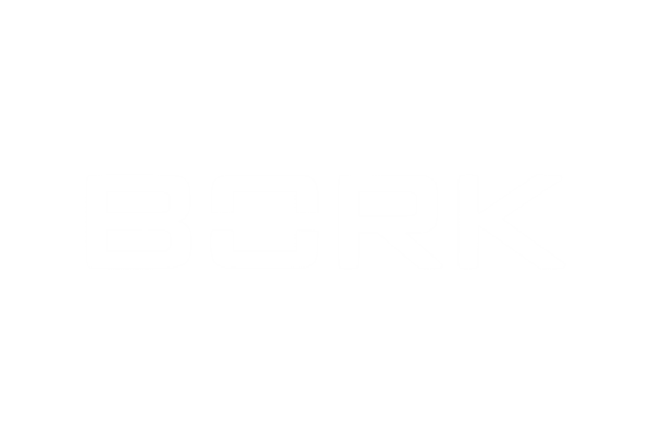 BORK