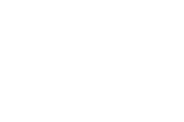 Газпром ПХГ