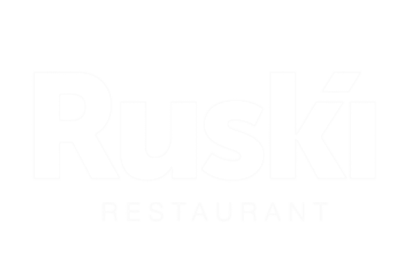 Ruski