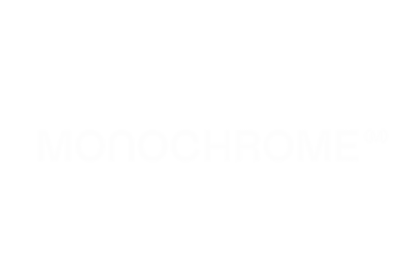 Monochrome