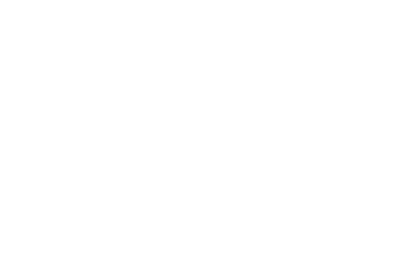 ИРИ