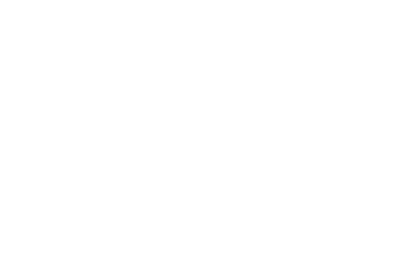 Illan Gifts