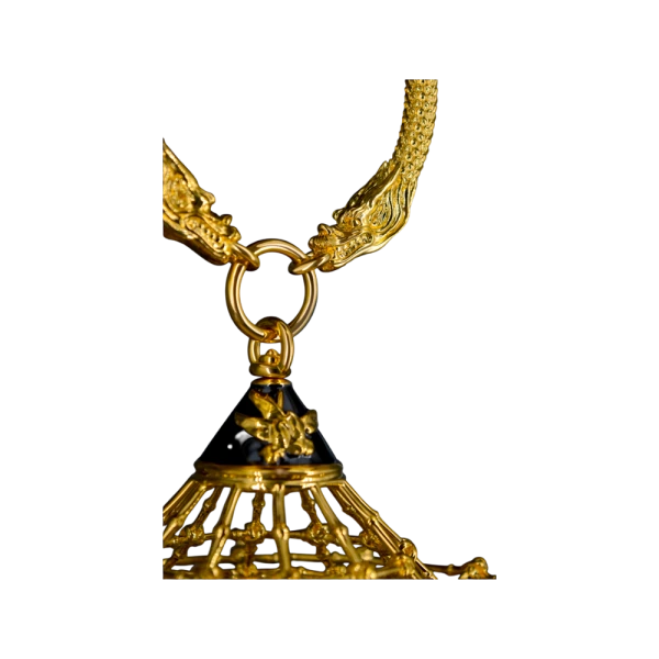 Клетка-сумочка