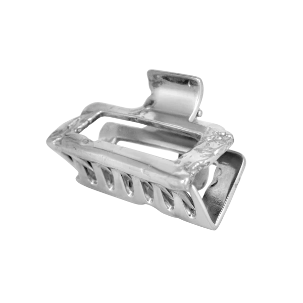 Заколка-краб