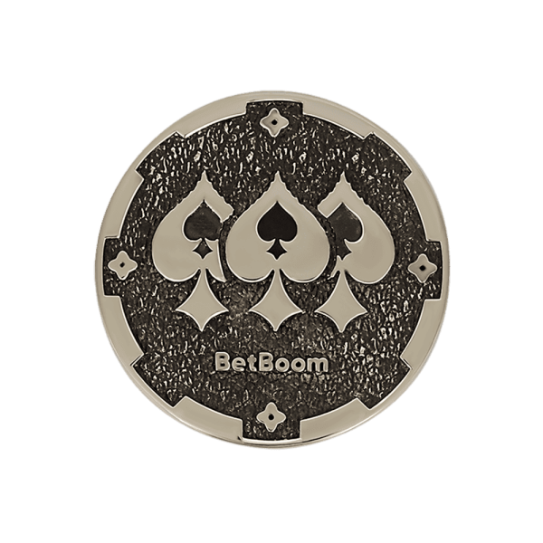 Фишка BetBoom